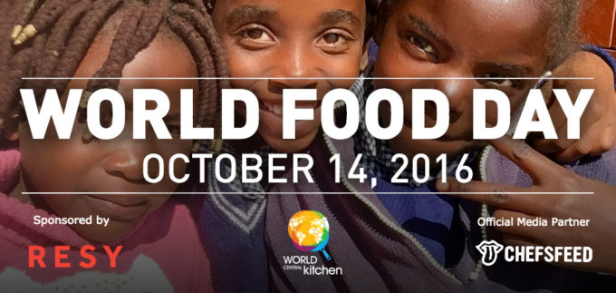 world-food-day-masthead-with-partners