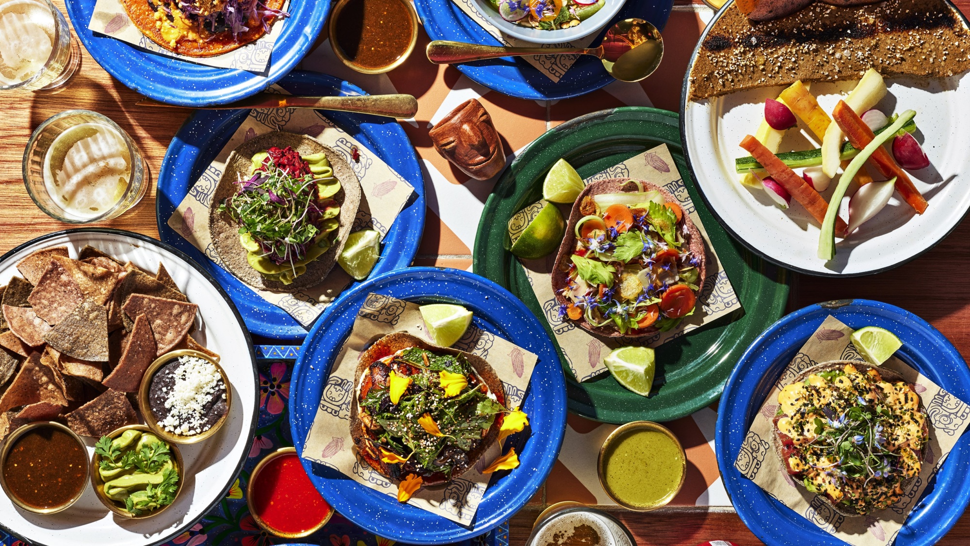 Solimar Archives Resy Right This Way