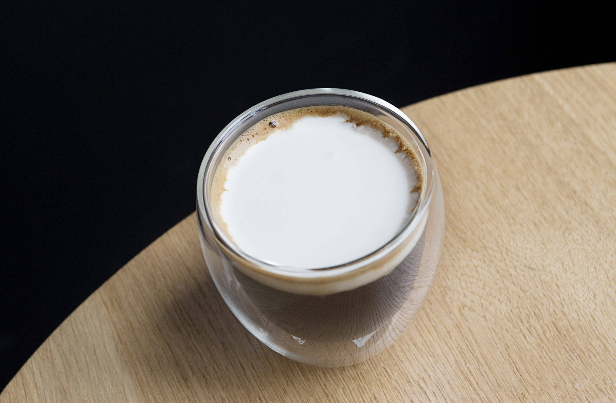 Mexican Tradition is at the Heart of ATLA's Unique Coffee Program