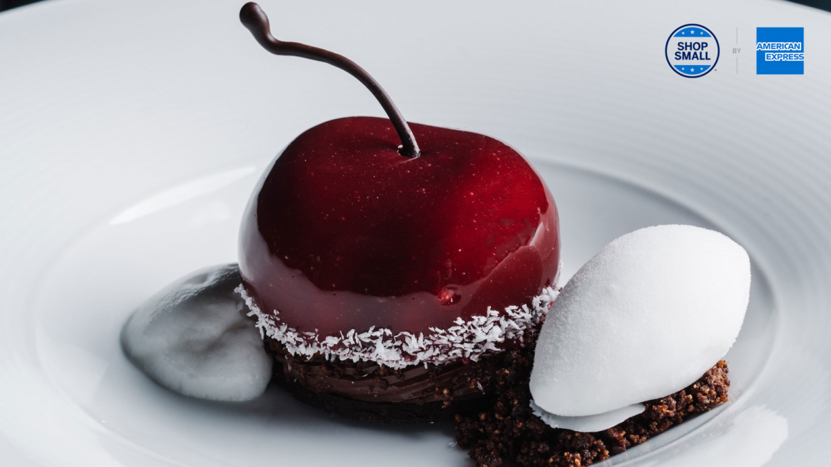 Resy’s Guide to Valentine’s Day in Atlanta — Resy Right This Way