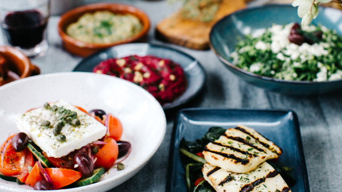 The Resy Guide to Outdoor Dining in the Hamptons — Resy Right This Way