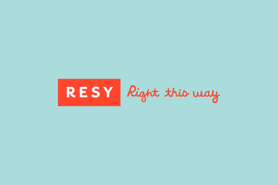 blog.resy.com