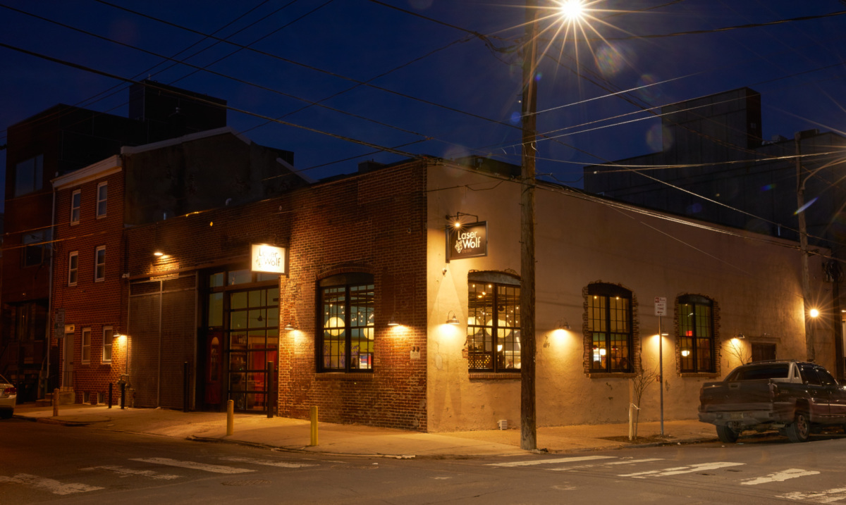 Michael Solomonov on Getting Through the Pandemic — Resy Right This Way