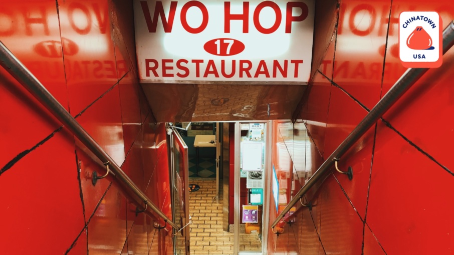 Buitengewoon Productief cache Five Regulars on Why Wo Hop Still Matters — Resy | Right This Way