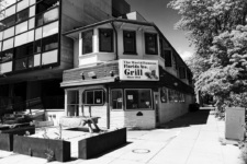 florida avenue grill