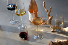 Courtesy: Coast and Valley / Liz Clayman