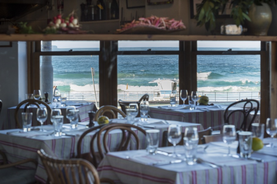 The Definitive Guide to The Best Restaurants in Bondi — Resy Right