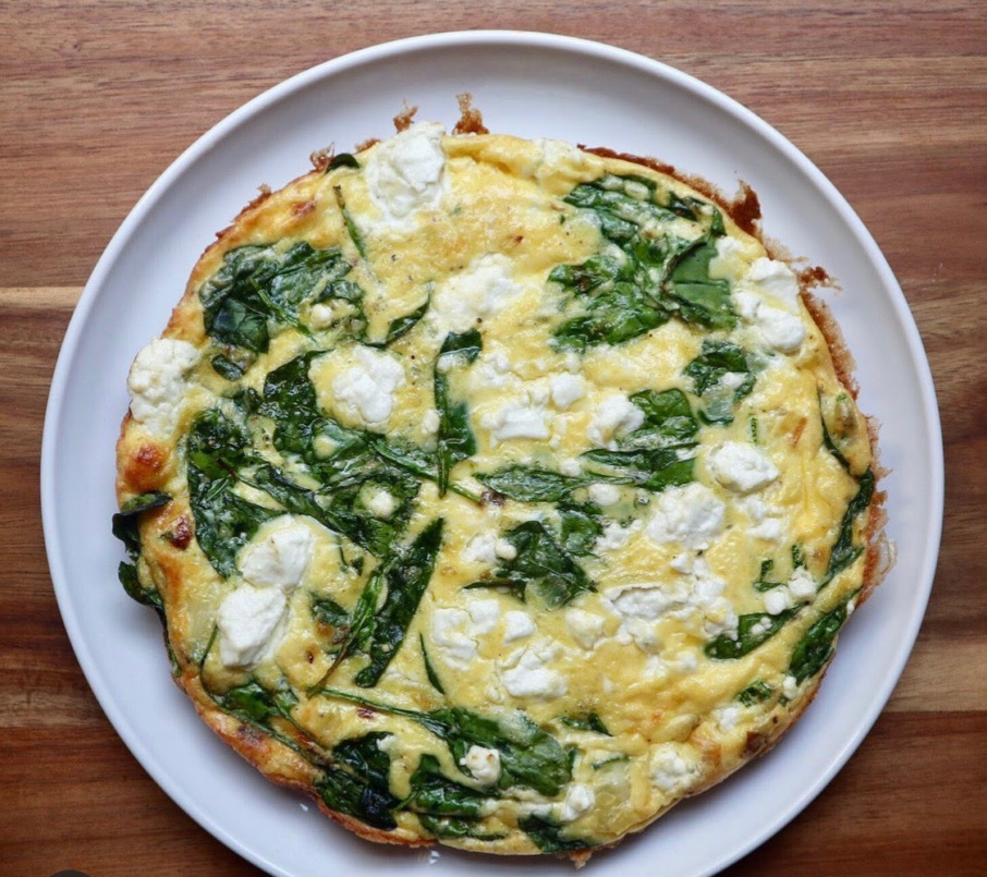 The March Hit List, Lunch Edition: Ostia, Ginger Kale, D'Amico's ...