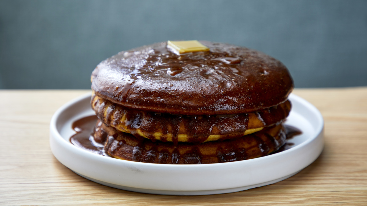 Five Things to Know About Sunday in Brooklyn, London’s Hottest New