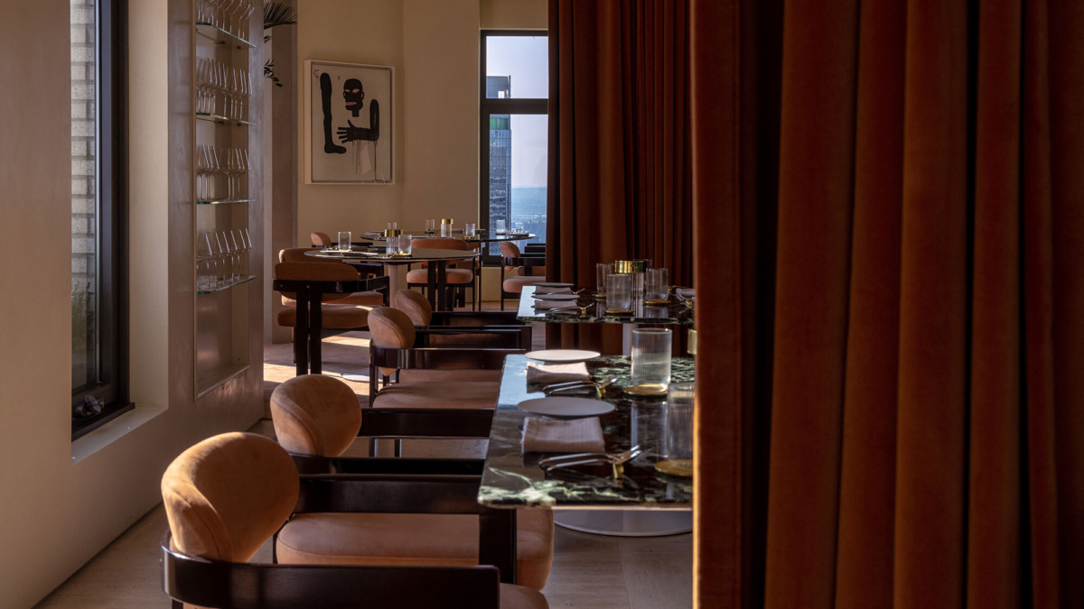 PLANTA Queen, Coconut Grove Archives — Resy Right This Way