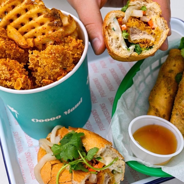 The Resy Guide to the Must-Eat Dishes of Miami — Resy | Right This Way