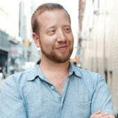 Michael Harlan Turkell