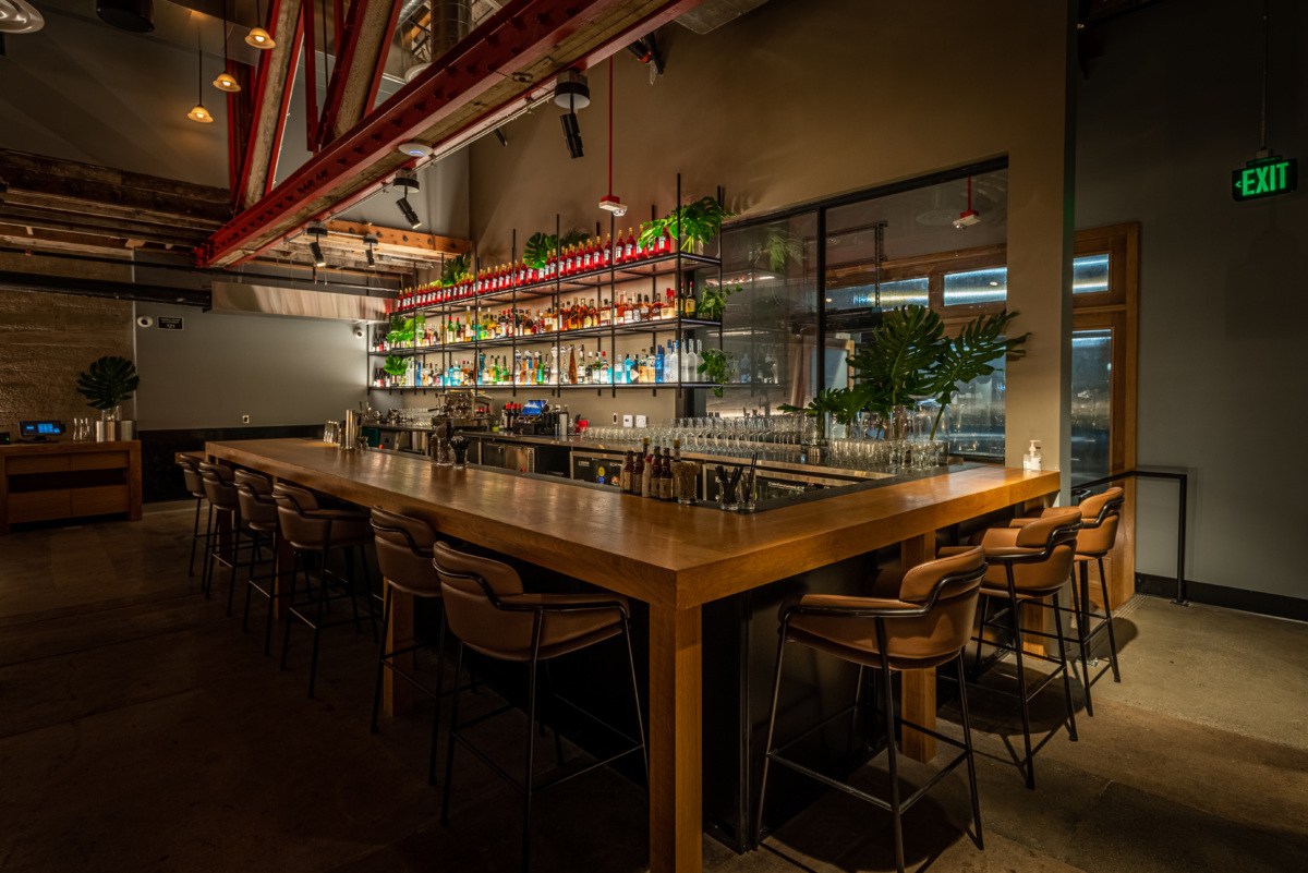 Everything You Need to Know About Grandmaster Recorders — Resy Right