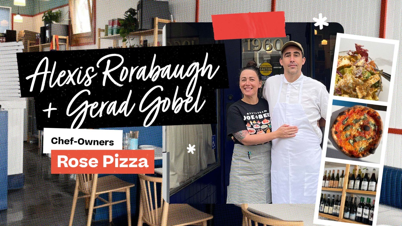 The Resy Guide to Can't-Miss Dining in Sacramento — Resy | Right This Way
