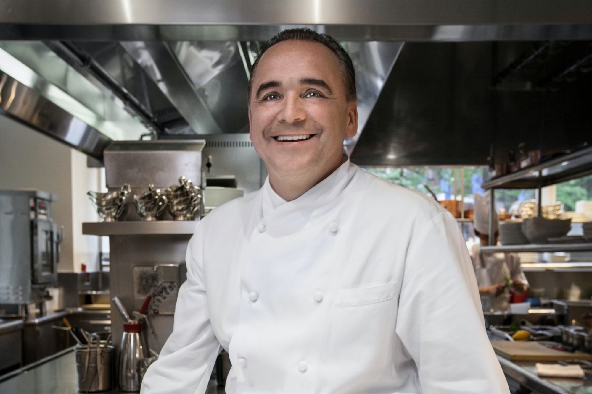 Virtual Cooking Demos with Award-Winning Chefs — Resy | Right This Way