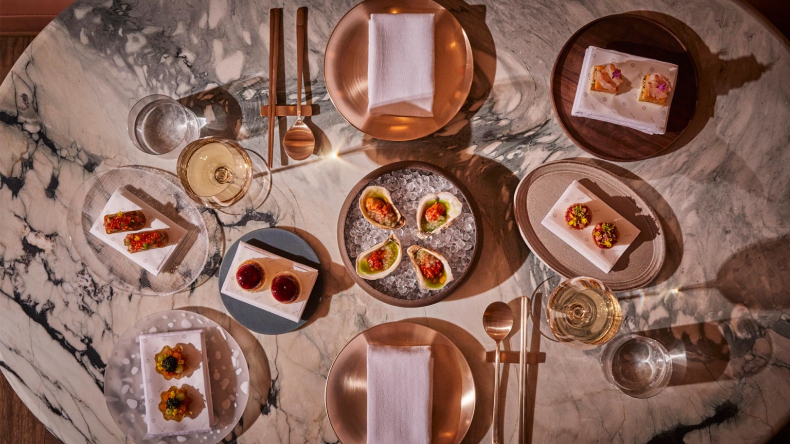 The Resy Guide to the Best Restaurants on New York’s Open Streets