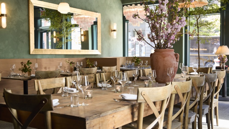 New York Archives Resy Right This Way, Austin Restaurants With Private Dining Rooms Orchard