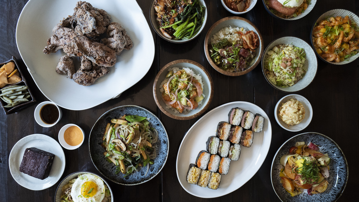 The Resy Guide to the Best Restaurants on New York’s Open Streets