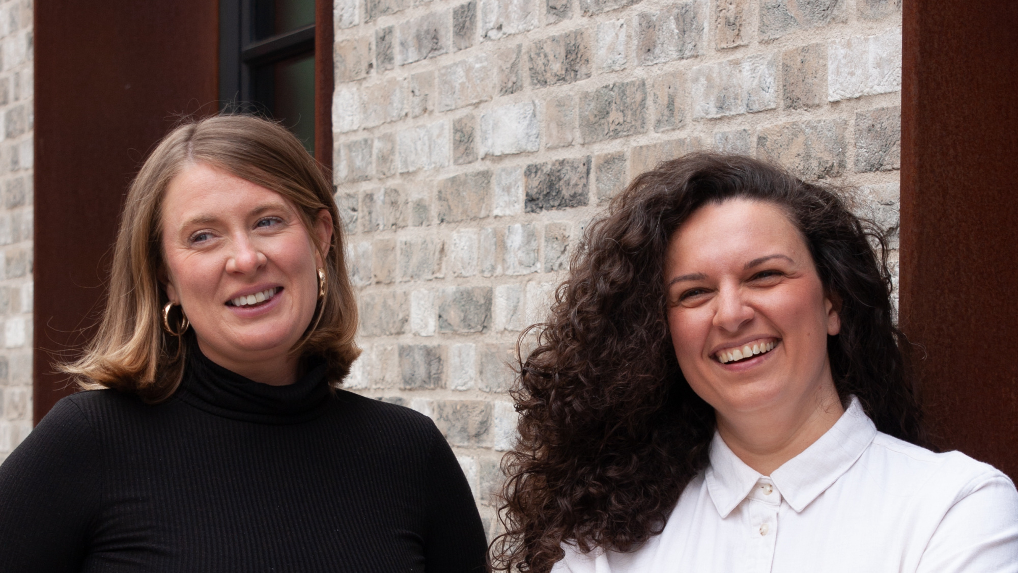 Oklava’s Founders On Why The Restaurant Industry Needs More Action – And Less Lip Service