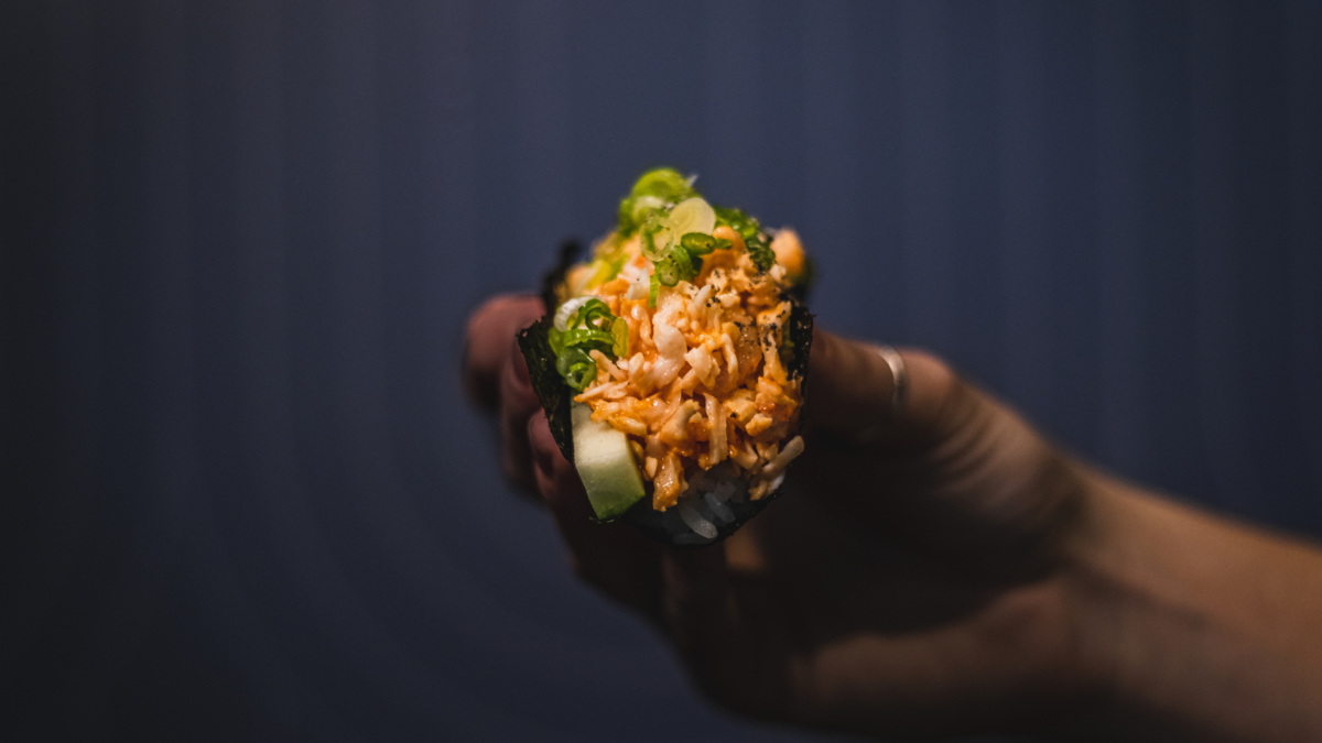 Resy Right This Way Resy powers the world s best restaurants using