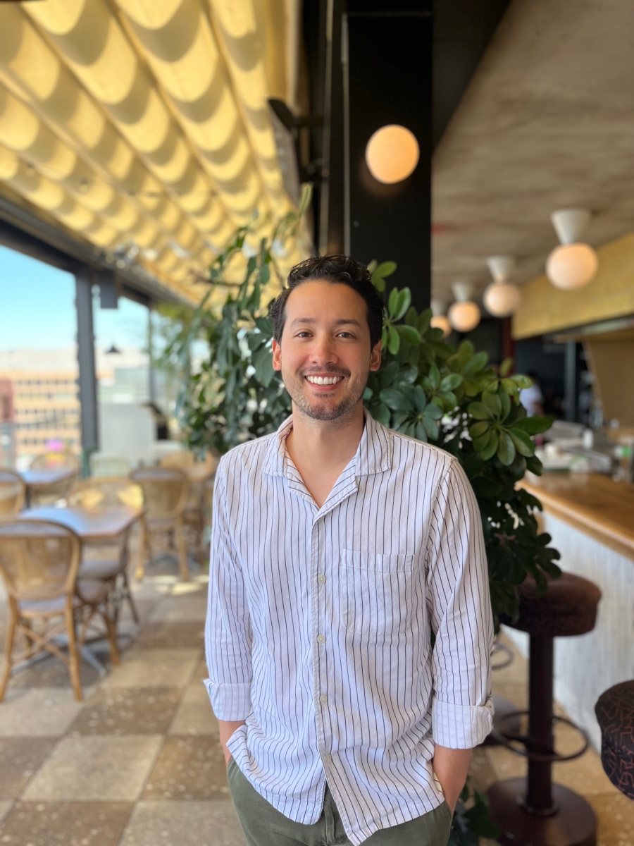 How to Get Into Laser Wolf in Brooklyn