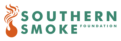 Southern Smoke Foundation logo