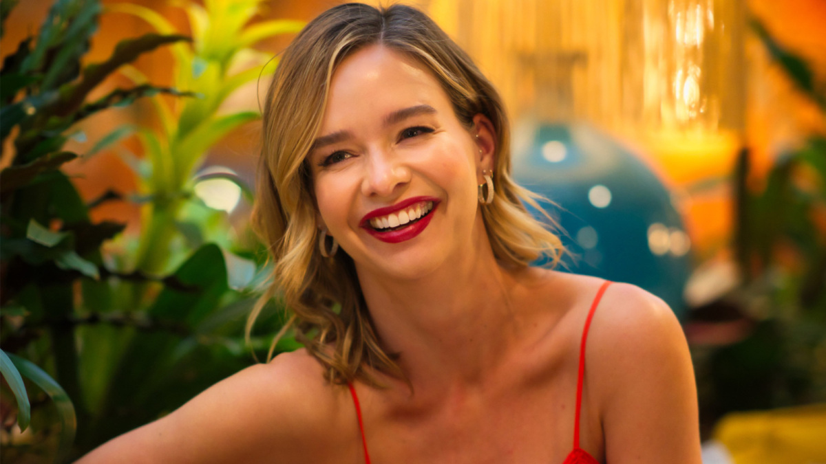 How Marissa Hermer Built a Restaurant Empire in Los Angeles