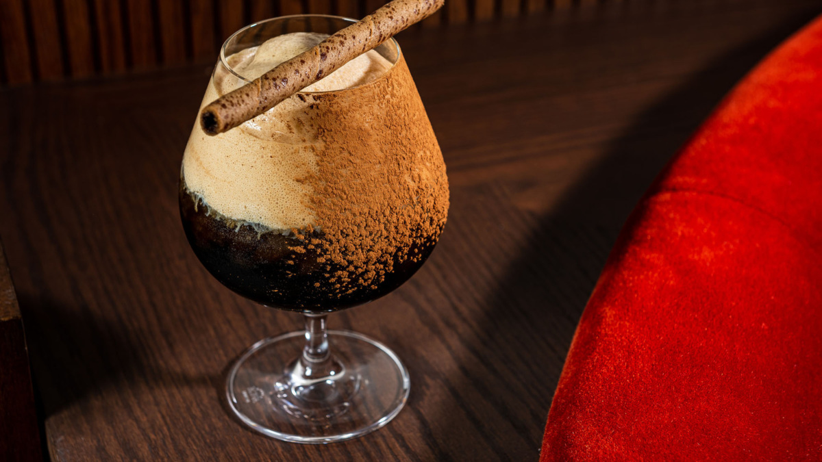 Resy's 2022 Holiday Bucket List for Washington D.C. — Resy Right This Way