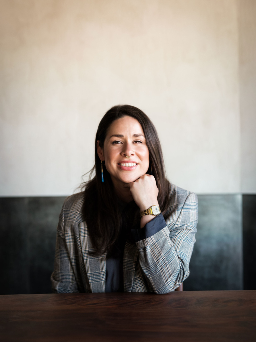 How to Get a Reservation at Flour + Water in San Francisco