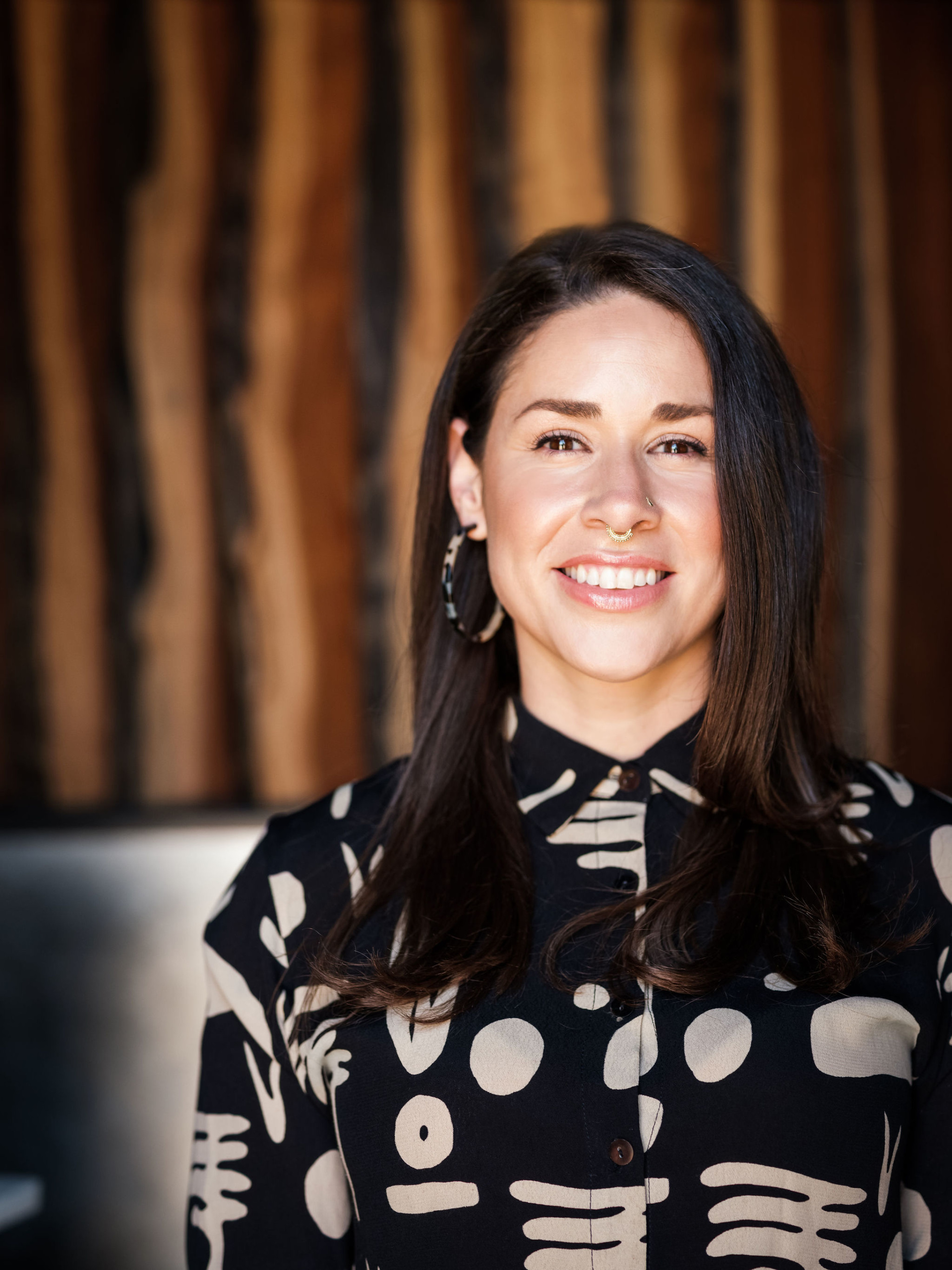 How to Get a Reservation at Flour + Water in San Francisco