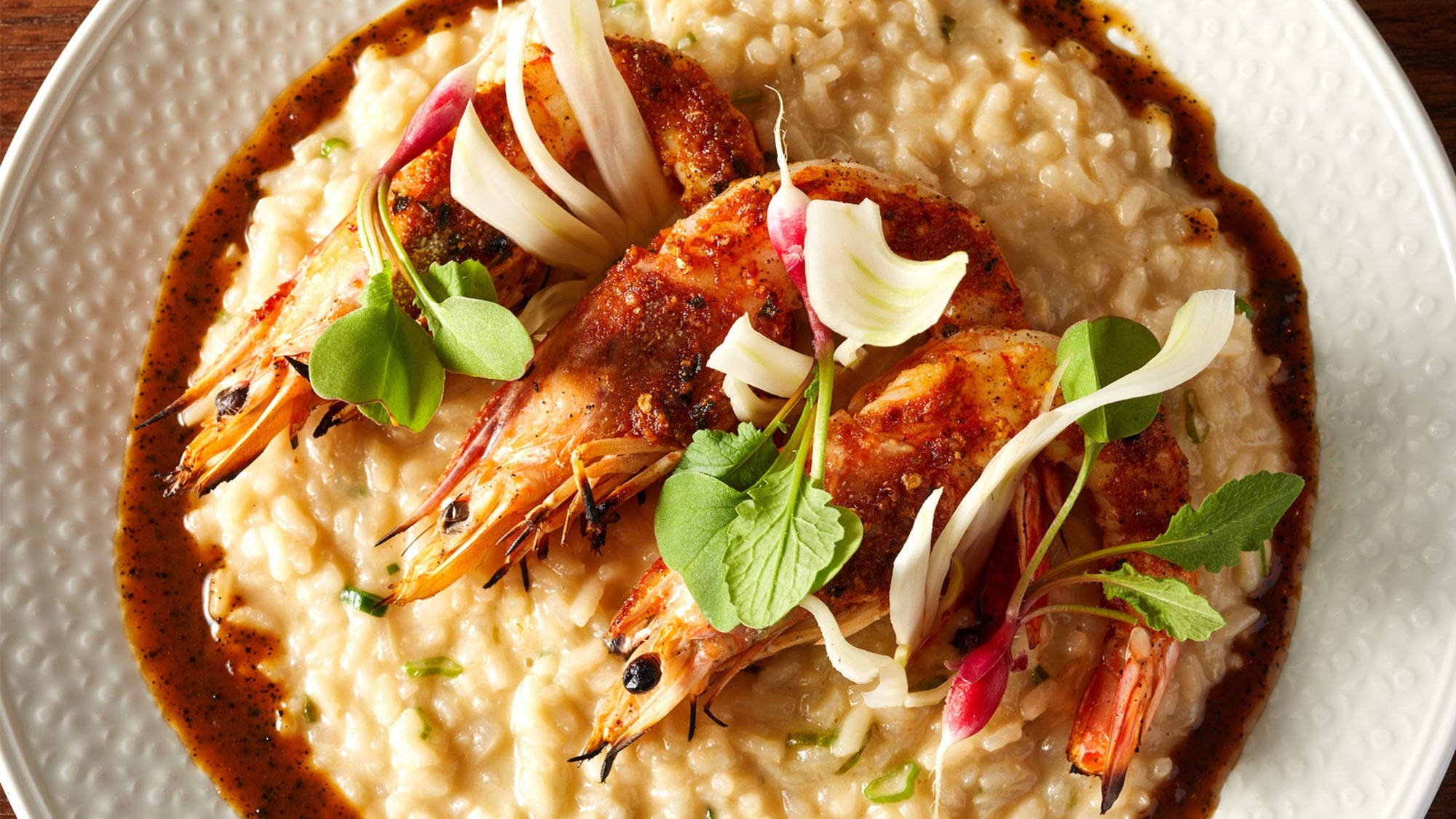 Now on Resy MaMou, Ruby Slipper, Maypop, and More Local Favorites