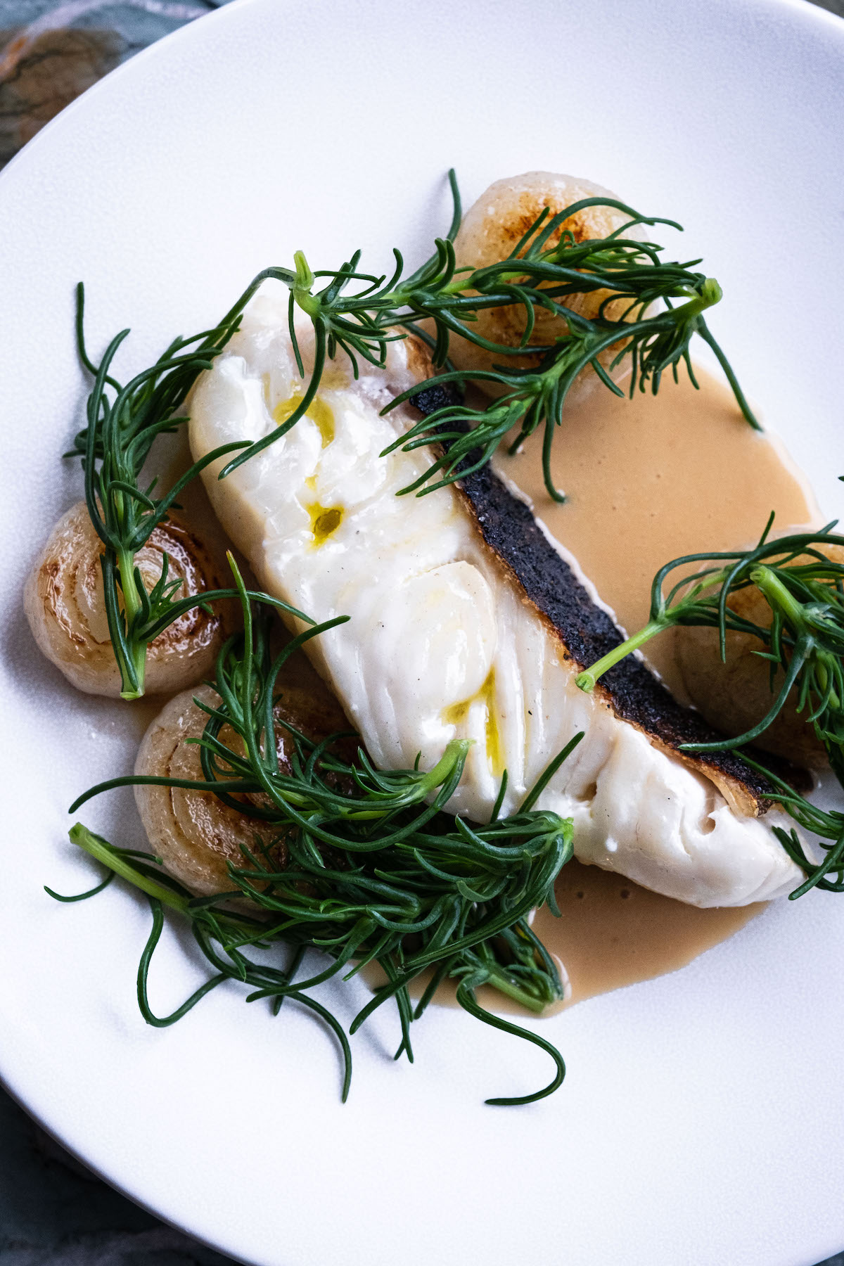 Say Hello to Margot, Fort Greene’s Newest French Restaurant — Resy