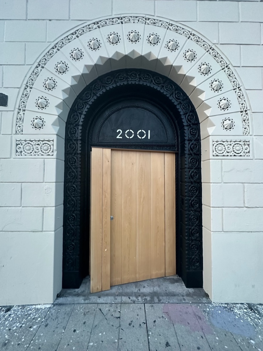 Meet Yess Restaurant, Los Angeles' New Japanese Cuisine Star