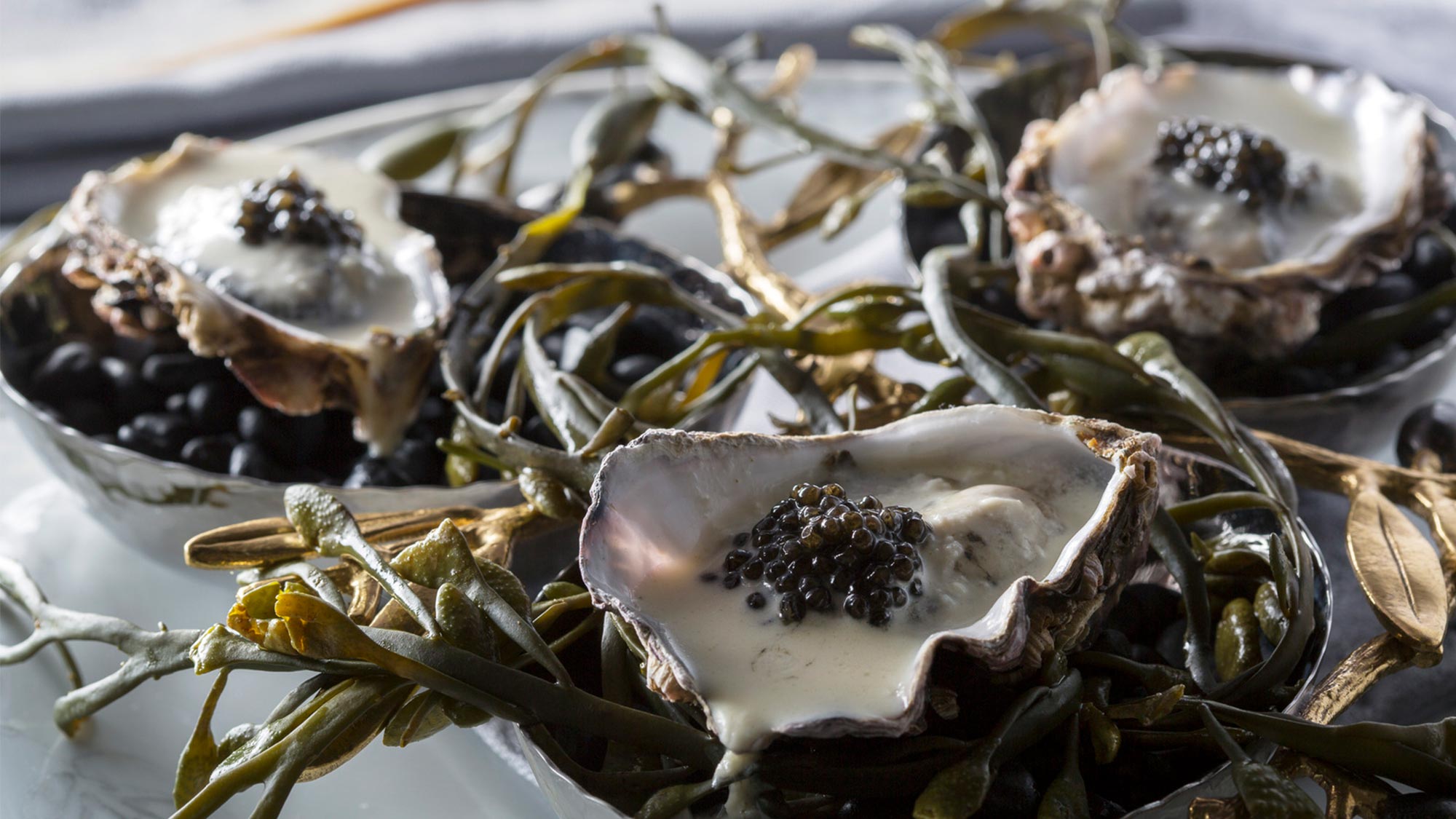 Brindille Archives Resy Right This Way