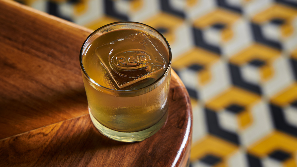 The Resy Guide to Autumn in Philadelphia — Resy | Right This Way