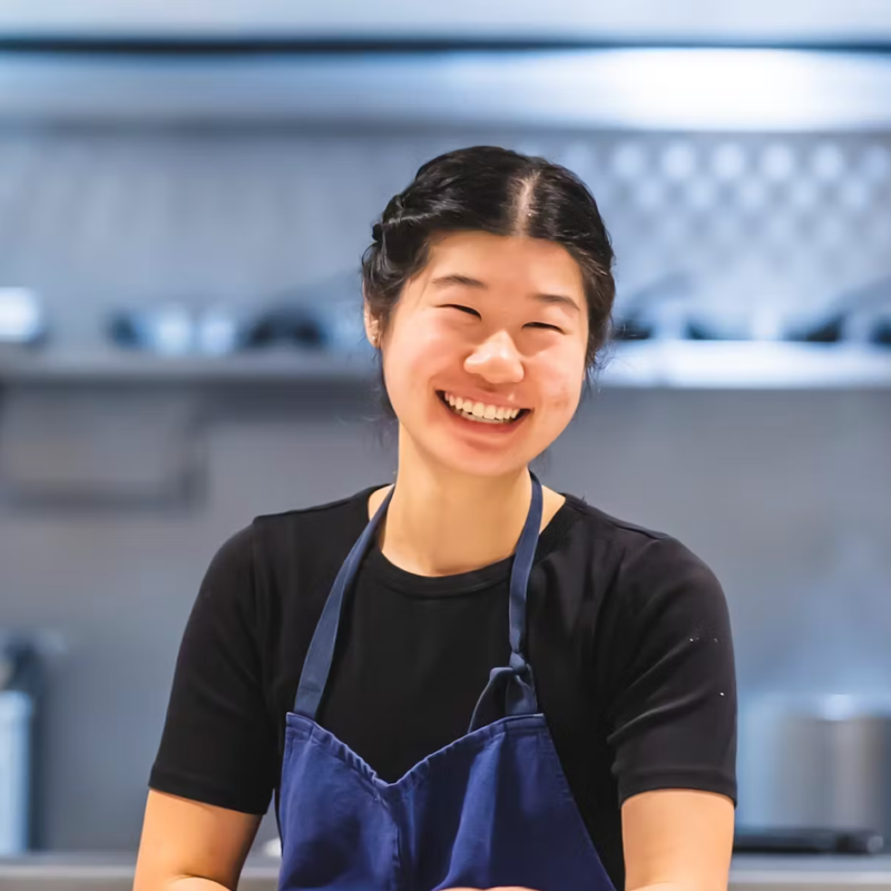 How Two Restaurants Successfully Adopted a FourDay Work Week — Resy Right This Way