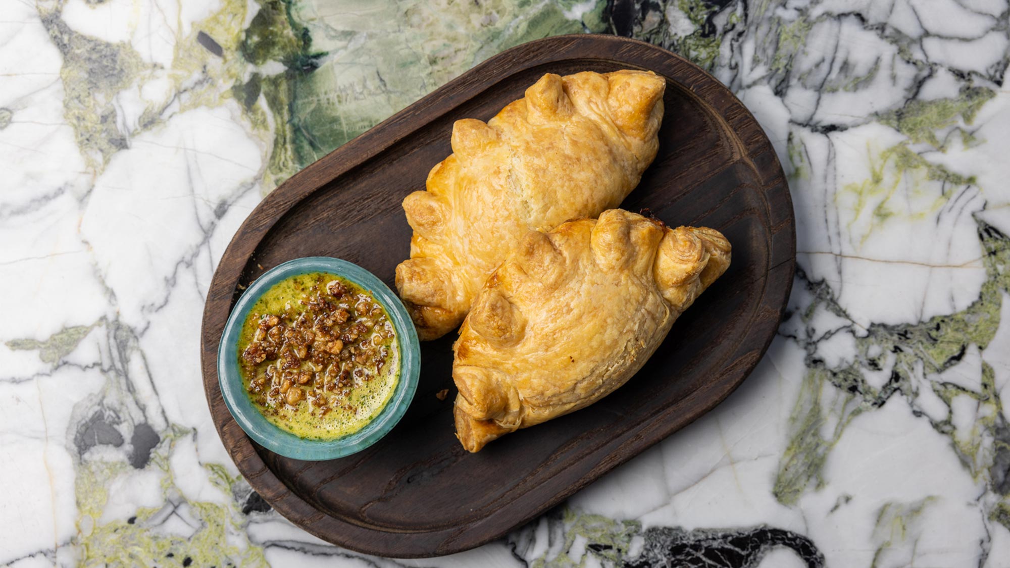 Soban Archives Resy Right This Way