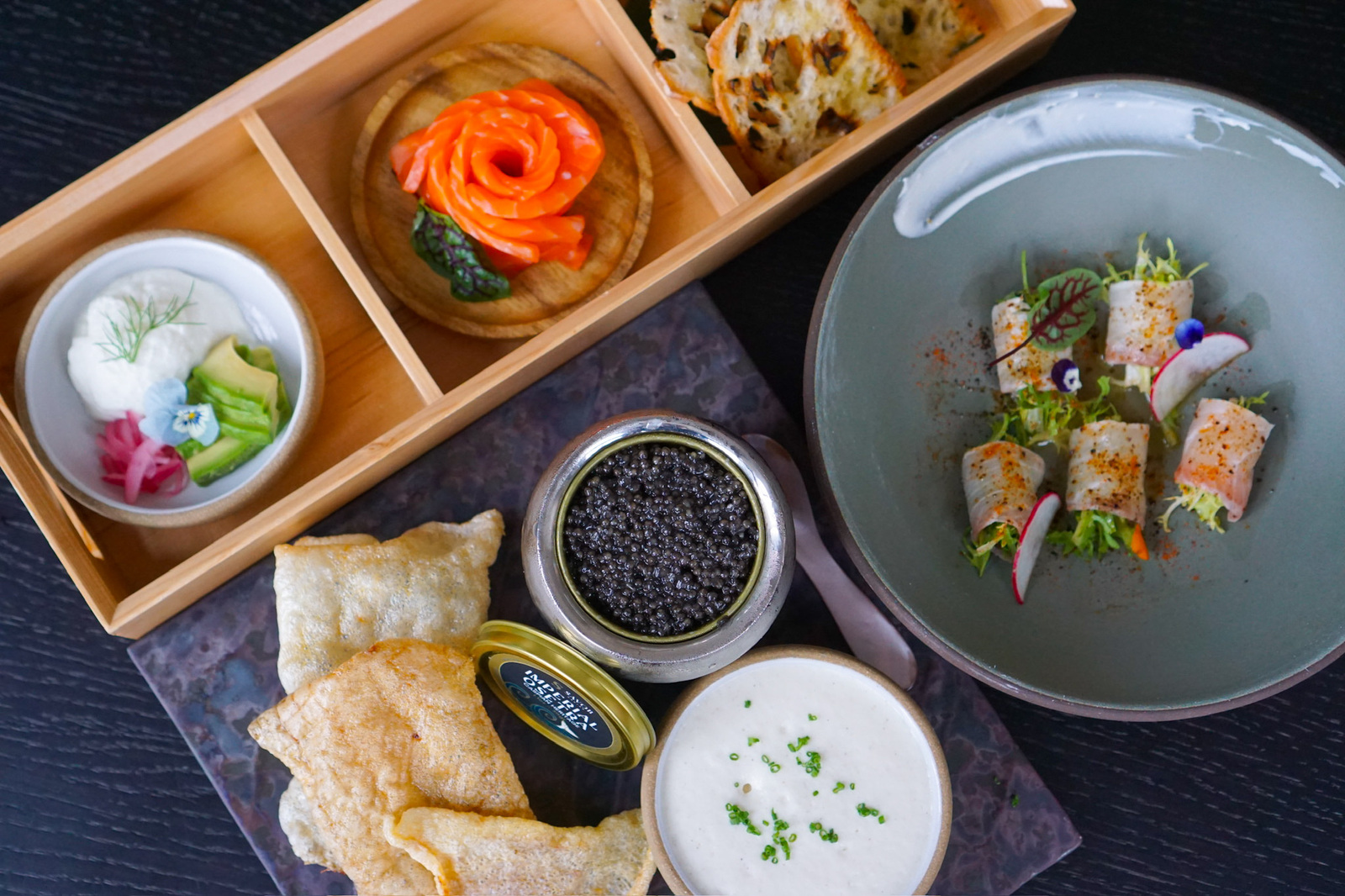 24 Best Restaurants in Houston, From Tex-Mex to Viet-Cajun