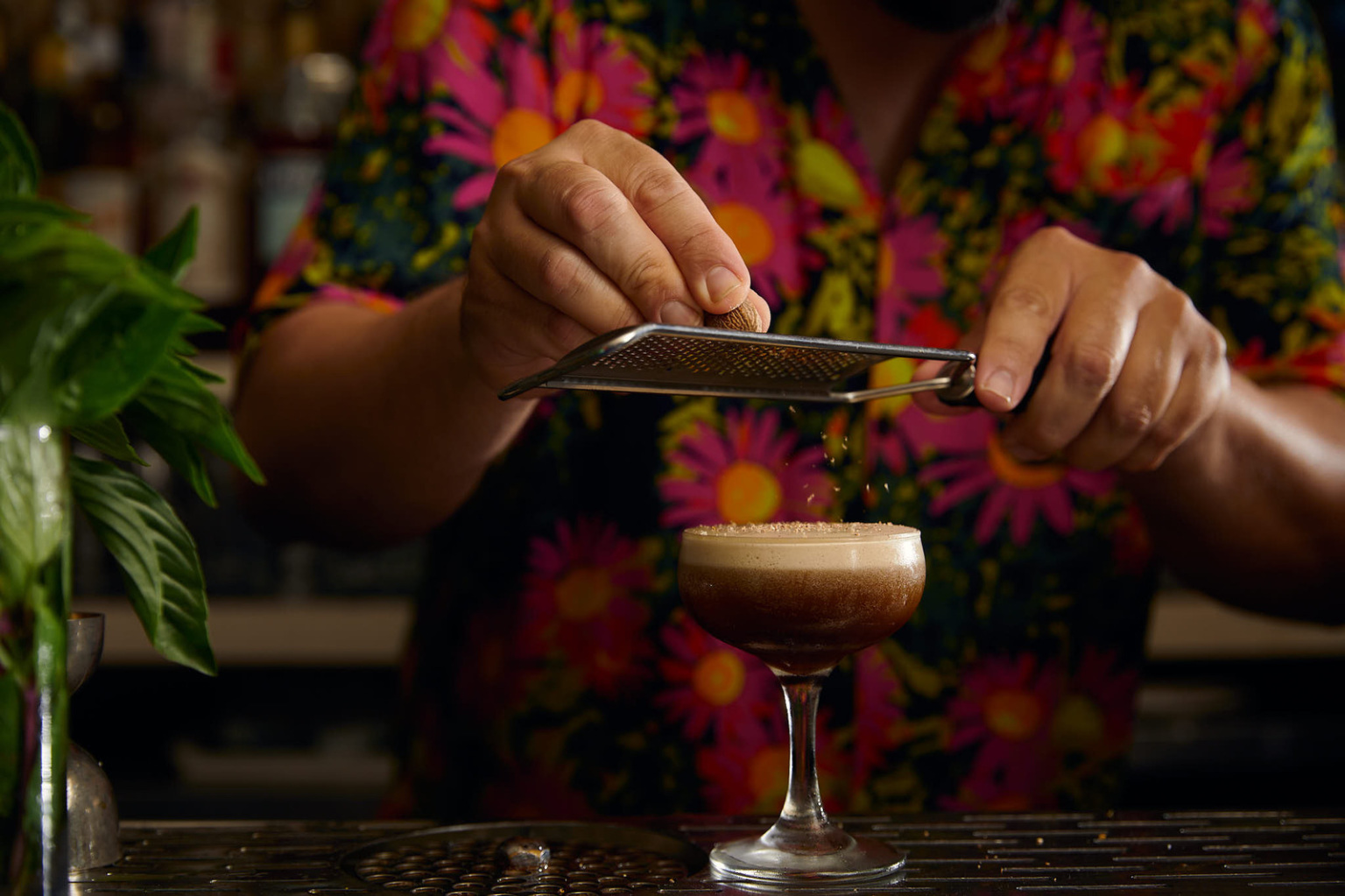 The 2023 Resy Guide to New Year’s Eve in Miami — Resy Right This Way