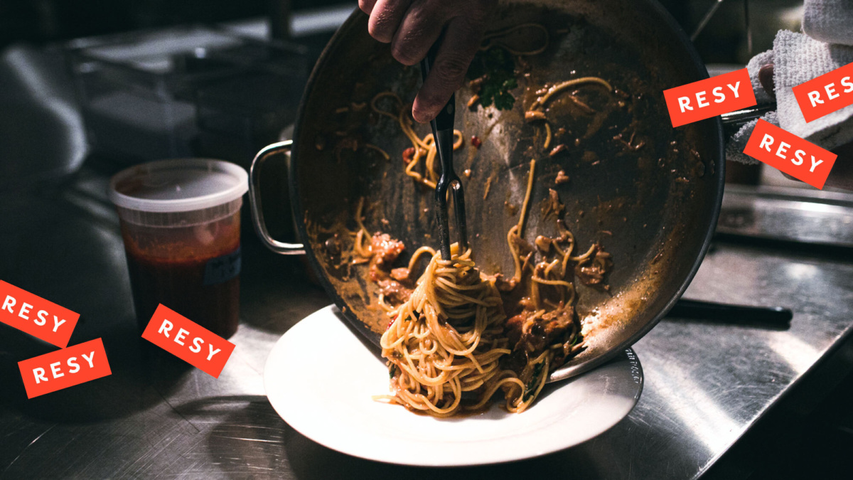 The Resy Guide to Atlanta's Best BlackOwned Brunch Spots — Resy