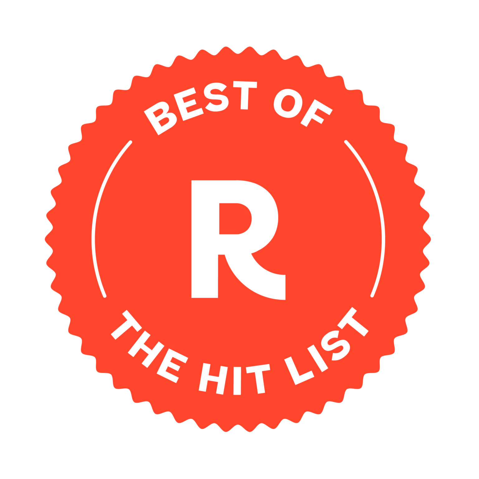 The Top 10 NYC Restaurants in 2024 — Resy | Right This Way