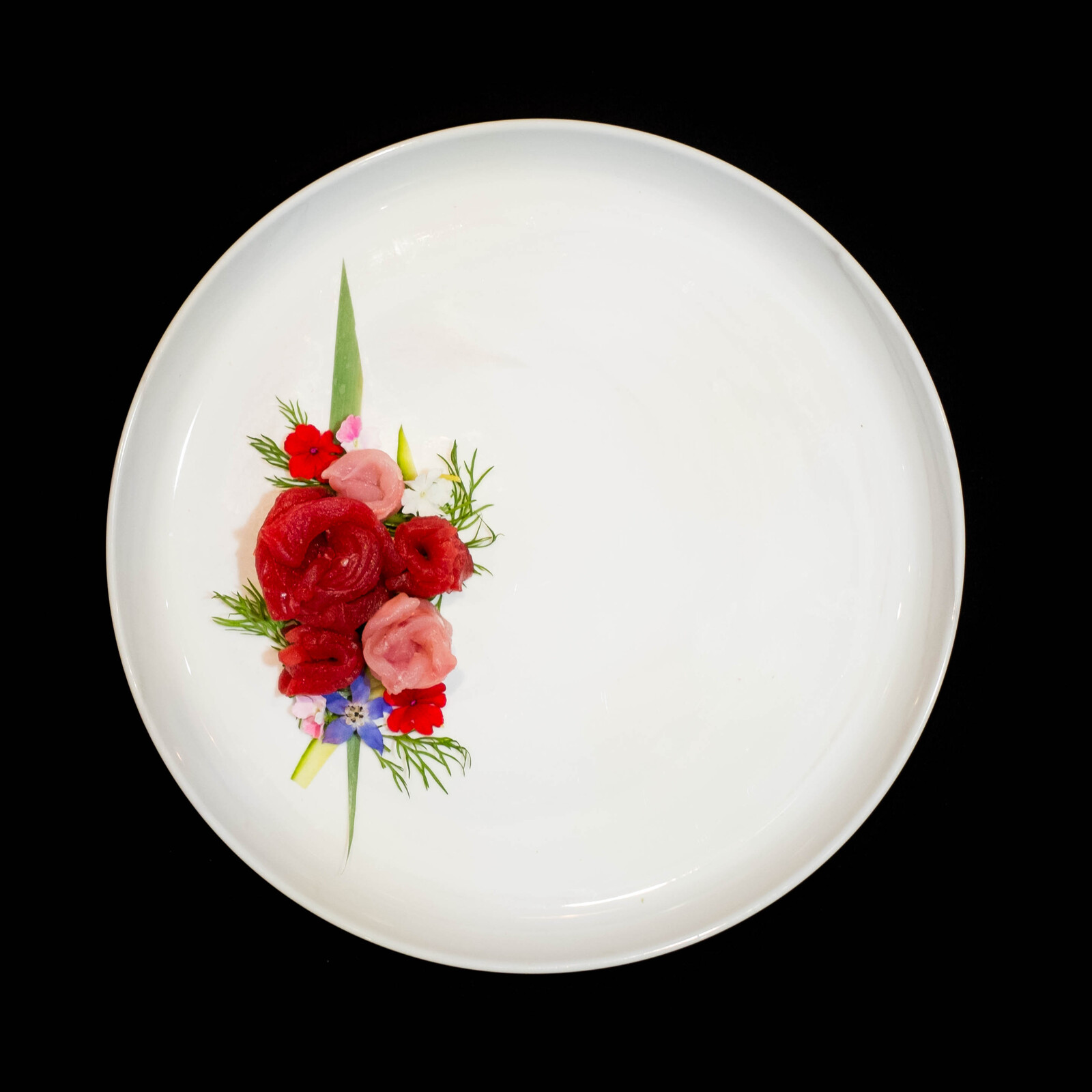 The Resy Hit List: Where In Houston You'll Want to Eat in March 2024 ...