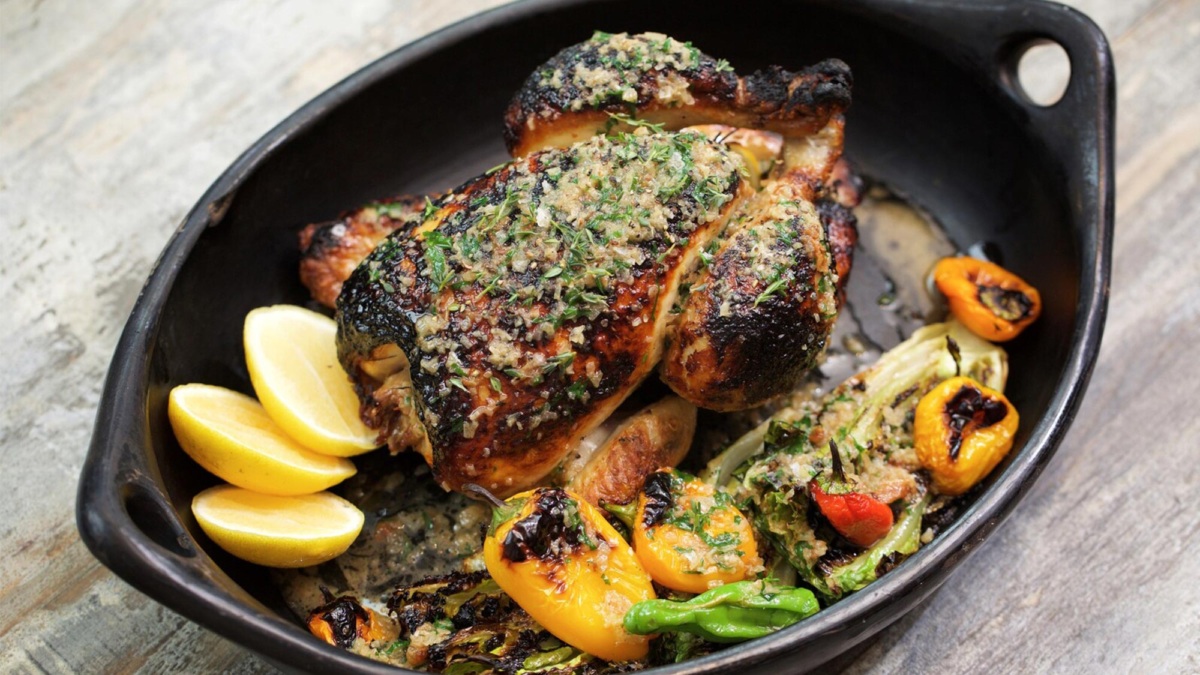 Laser Wolf, Kalaya, Gojjo Ethiopian, and More Introducing the