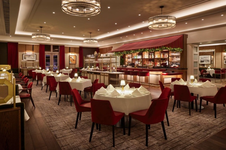 How to Get a Table at Rao's in Miami