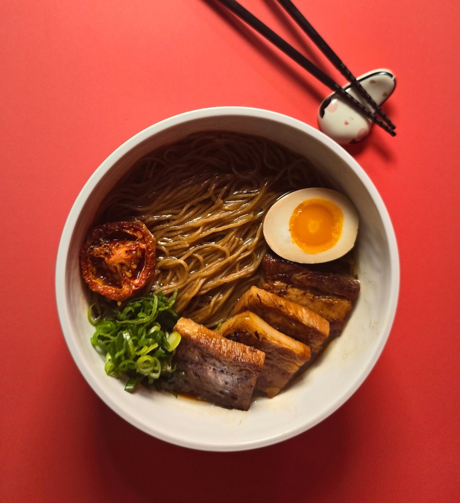 Now on Resy Superiority Burger, Ivan Ramen, Perle, and More Local