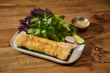 All About SEA, New From the Jungsik Team — Resy Right This Way