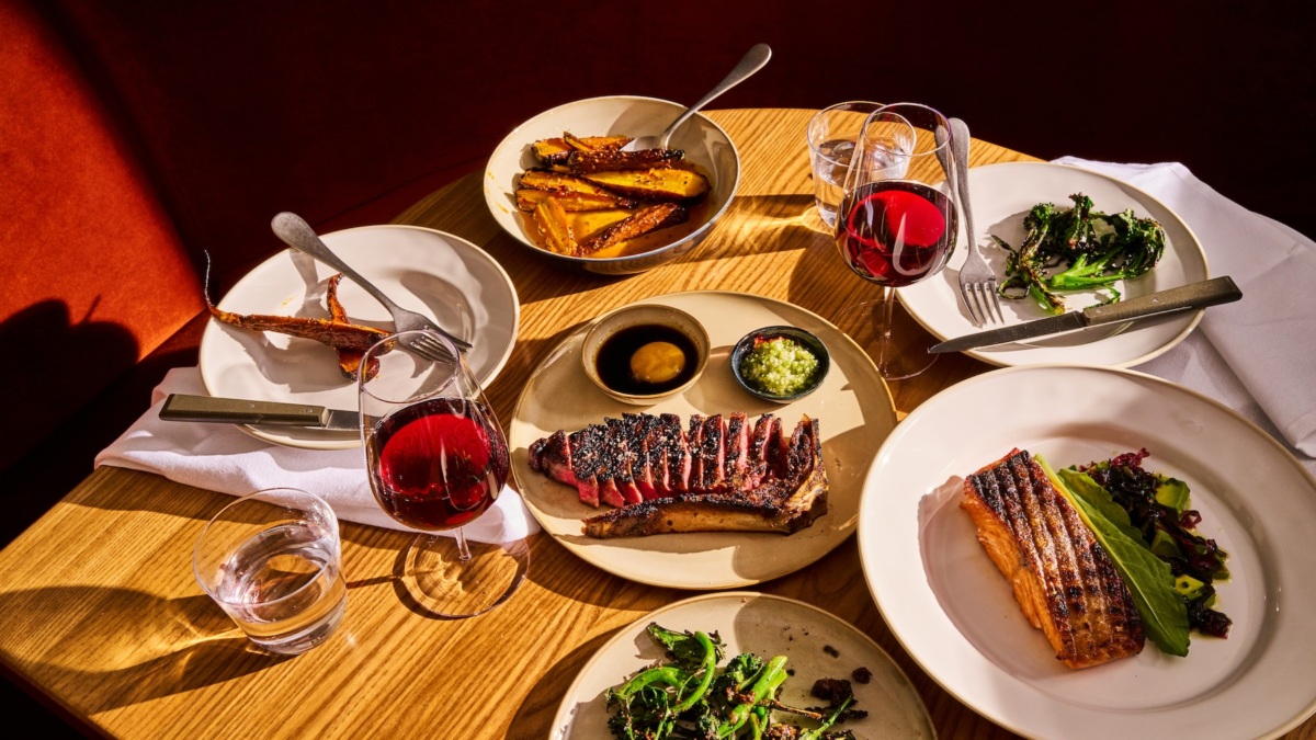 the-complete-guide-to-valentine-s-day-resy-right-this-way