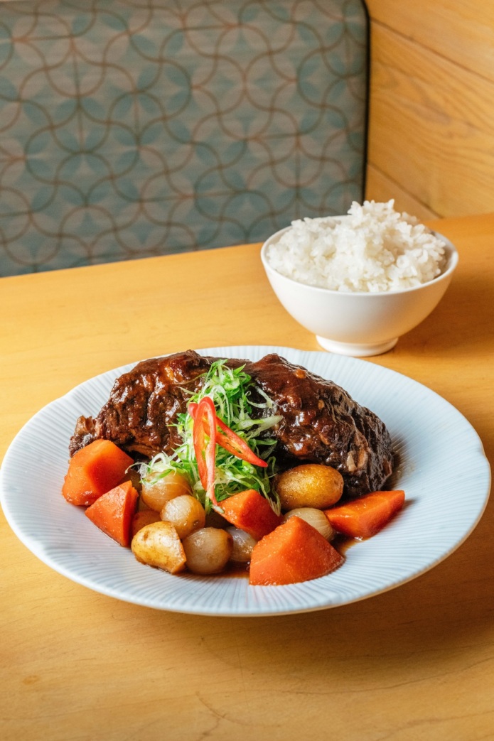 The Top Restaurants in NYC Right Now — Resy | Right This Way