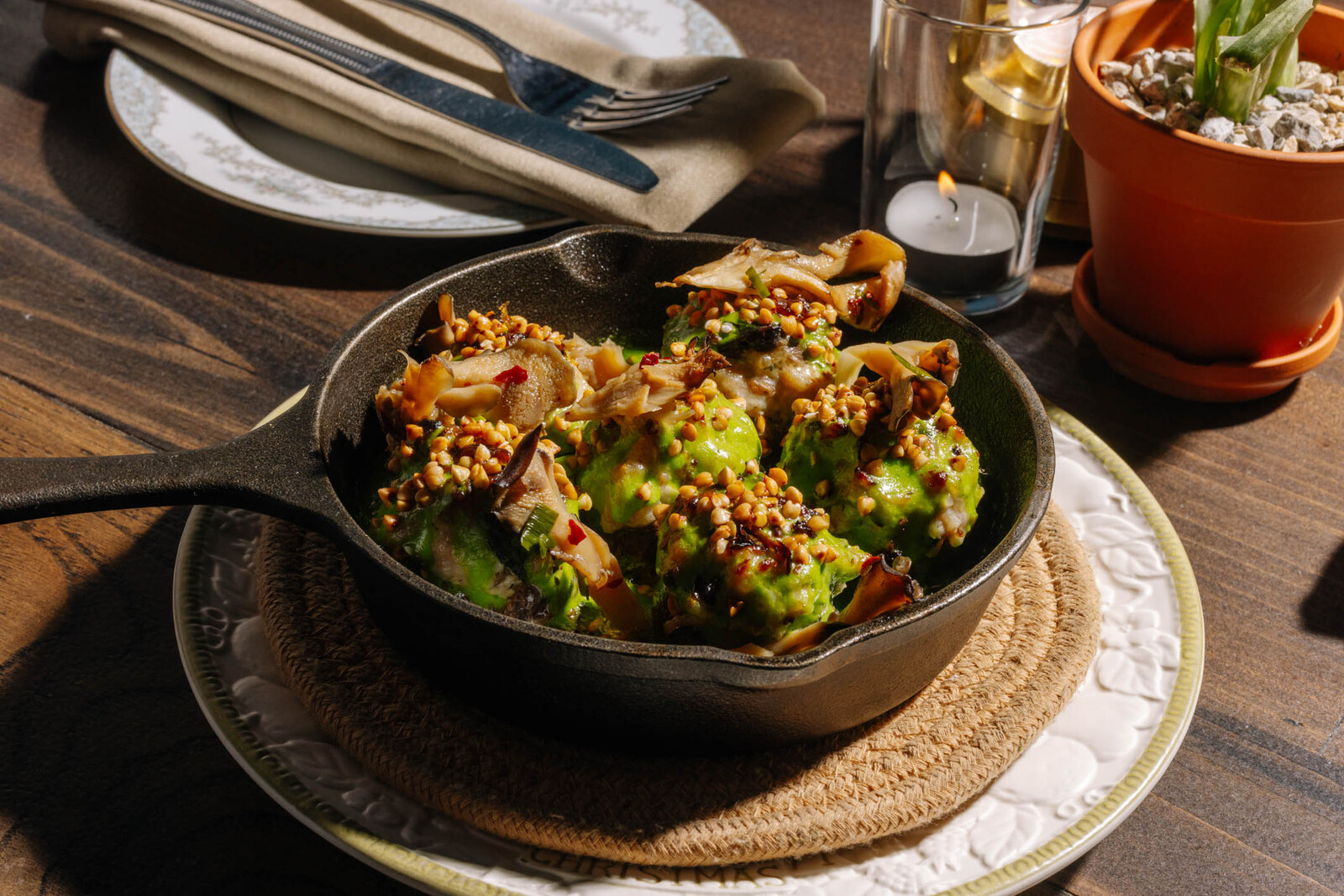 The Top Restaurants in Dallas and Fort Worth Right Now Resy | Right This Way The Top Restaurants in Dallas and Fort Worth Right Now Resy | Right This Way