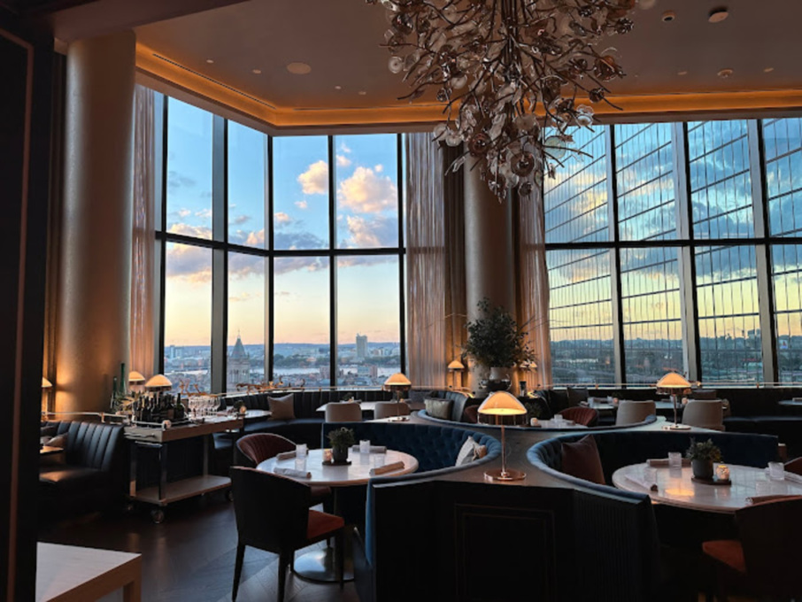 希少洋書｜TOP HOTEL RESTAURANTS トップ・ホテル・レストラン 希少洋書｜TOP HOTEL RESTAURANTS トップ・ホテル・レストラン the